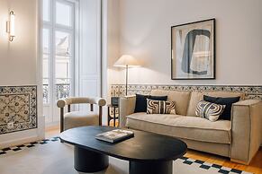 Ando Living Madalena House