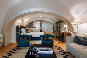 Ando Living Madalena House