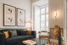 Ando Living Madalena House