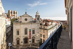 Ando Living Madalena House