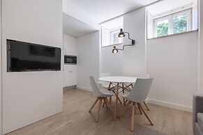 Garcia 28 Apartments