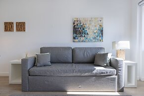 Garcia 28 Apartments