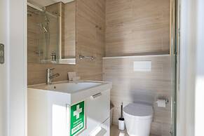 Garcia 28 Apartments