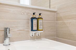 Garcia 28 Apartments