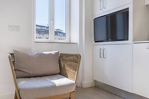 Garcia 28 Apartments