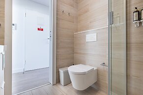 Garcia 28 Apartments