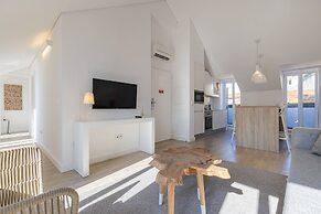 Garcia 28 Apartments