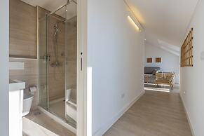 Garcia 28 Apartments