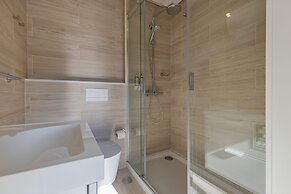 Garcia 28 Apartments