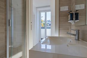 Garcia 28 Apartments