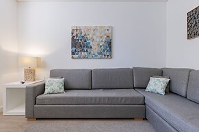 Garcia 28 Apartments