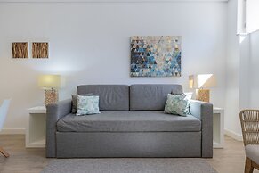 Garcia 28 Apartments