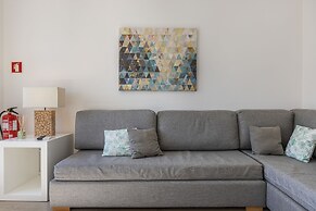 Garcia 28 Apartments