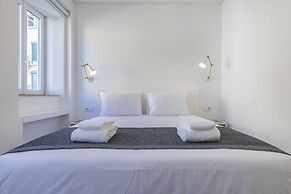 Garcia 28 Apartments