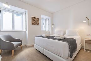 Garcia 28 Apartments