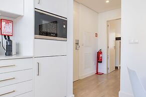 Garcia 28 Apartments