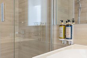 Garcia 28 Apartments