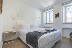 Garcia 28 Apartments