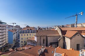 Garcia 28 Apartments