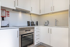 Garcia 28 Apartments