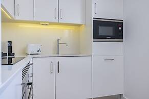 Garcia 28 Apartments