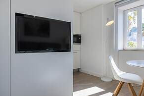 Garcia 28 Apartments