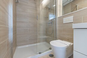 Garcia 28 Apartments