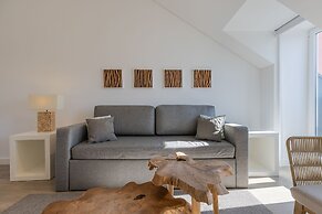 Garcia 28 Apartments