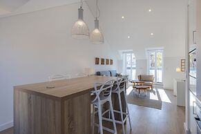 Garcia 28 Apartments