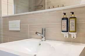 Garcia 28 Apartments