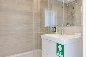 Garcia 28 Apartments