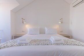 Garcia 28 Apartments