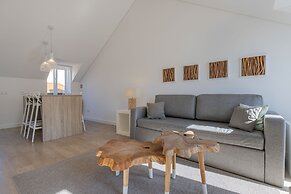 Garcia 28 Apartments