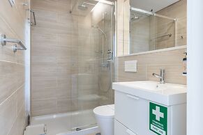 Garcia 28 Apartments