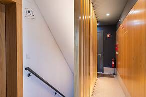 Garcia 28 Apartments