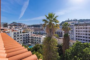 Garcia 28 Apartments