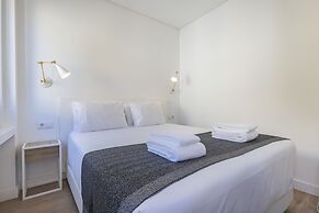 Garcia 28 Apartments