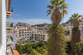 Garcia 28 Apartments