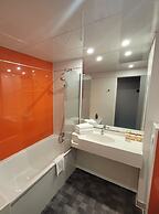 Kyriad Direct Lyon Nord - Dardilly