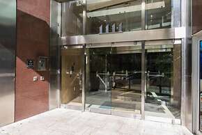 Captivating Condo near City Hot Spots