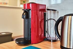 Dunluce Green - Portrush by the Sea