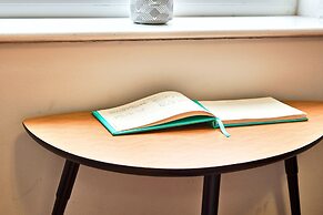 Dunluce Green - Portrush by the Sea