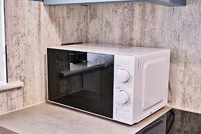 Dunluce Green - Portrush by the Sea