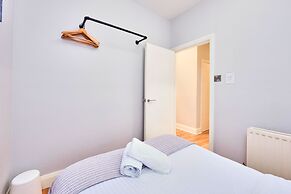 Dunluce Green - Portrush by the Sea