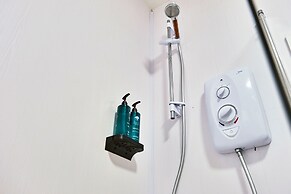 Dunluce Green - Portrush by the Sea