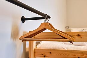 Dunluce Green - Portrush by the Sea