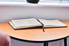 Dunluce Green - Portrush by the Sea