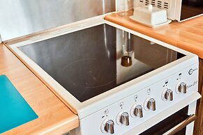 Dunluce Green - Portrush by the Sea