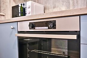 Dunluce Green - Portrush by the Sea