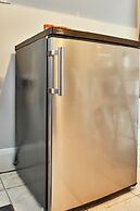 Dunluce Green - Portrush by the Sea